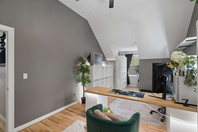 7158 Kingwood Blvd, Fairview, TN 37062