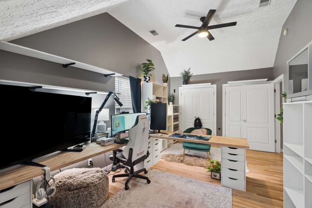 7158 Kingwood Blvd, Fairview, TN 37062