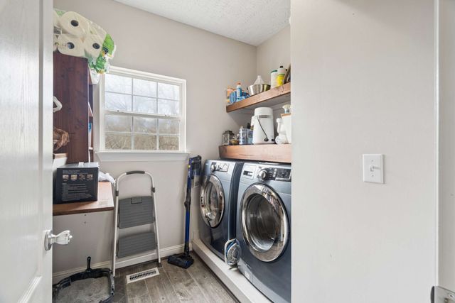 7158 Kingwood Blvd, Fairview, TN 37062