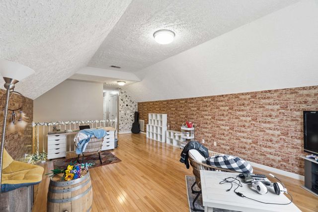 7158 Kingwood Blvd, Fairview, TN 37062