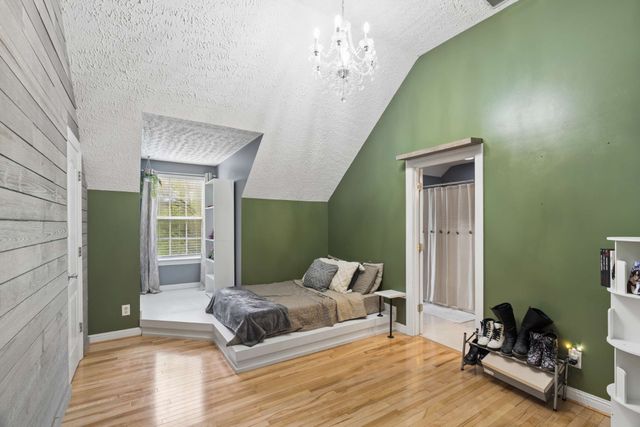 7158 Kingwood Blvd, Fairview, TN 37062