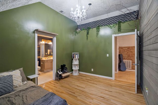 7158 Kingwood Blvd, Fairview, TN 37062