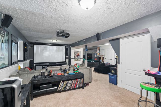 7158 Kingwood Blvd, Fairview, TN 37062