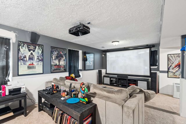 7158 Kingwood Blvd, Fairview, TN 37062