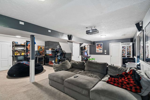 7158 Kingwood Blvd, Fairview, TN 37062