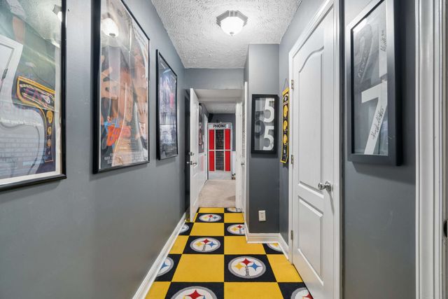 7158 Kingwood Blvd, Fairview, TN 37062