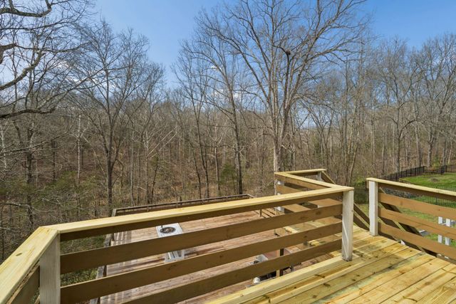 7158 Kingwood Blvd, Fairview, TN 37062