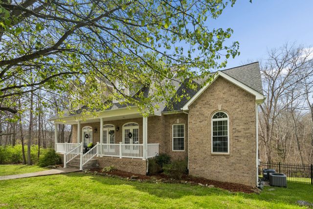 7158 Kingwood Blvd, Fairview, TN 37062