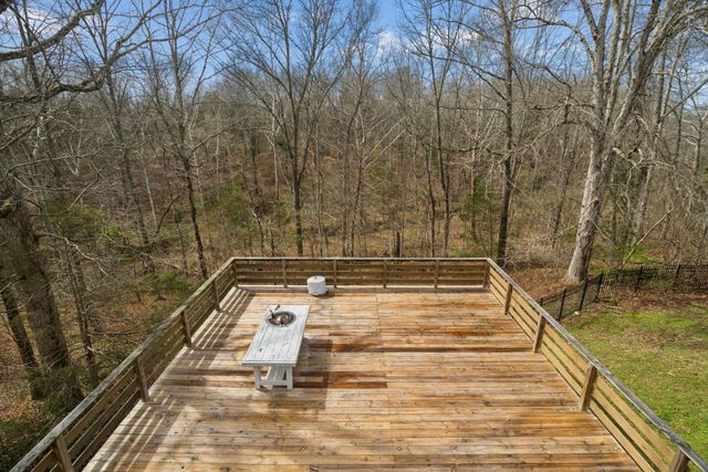 7158 Kingwood Blvd, Fairview, TN 37062