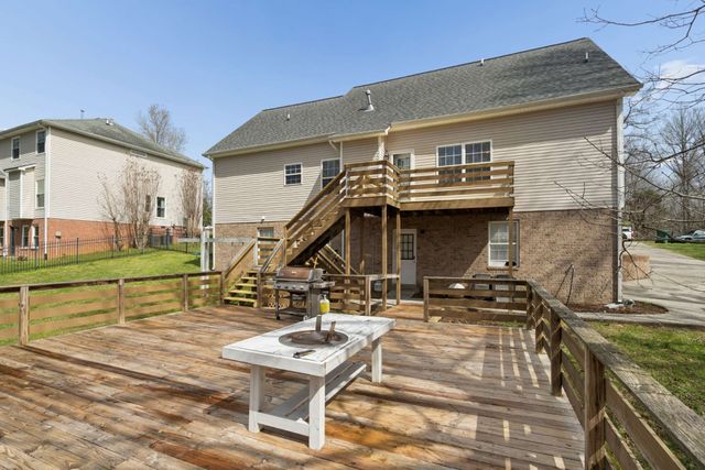 7158 Kingwood Blvd, Fairview, TN 37062