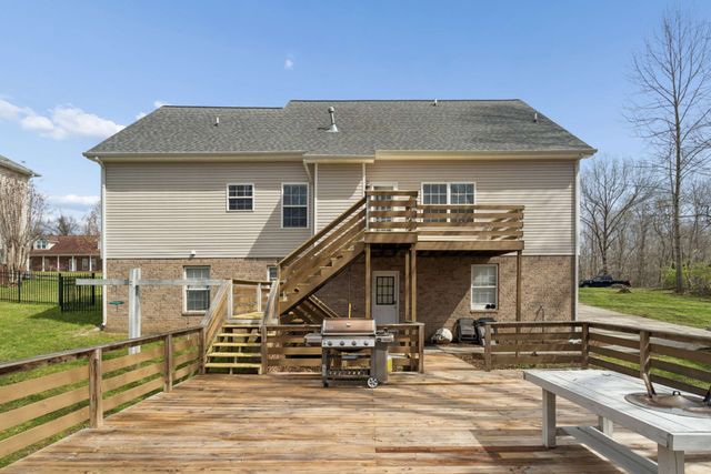 7158 Kingwood Blvd, Fairview, TN 37062