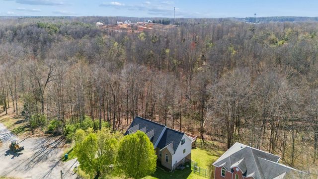 7158 Kingwood Blvd, Fairview, TN 37062