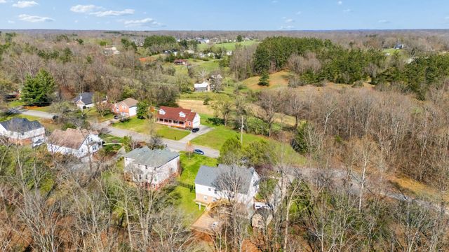 7158 Kingwood Blvd, Fairview, TN 37062