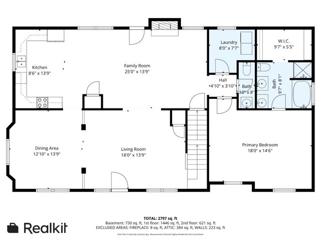 7158 Kingwood Blvd, Fairview, TN 37062