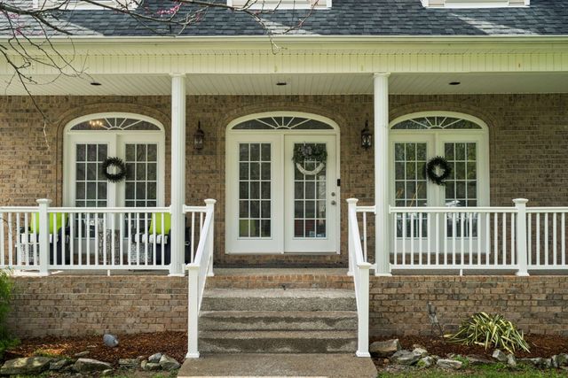 7158 Kingwood Blvd, Fairview, TN 37062