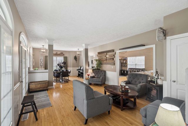 7158 Kingwood Blvd, Fairview, TN 37062