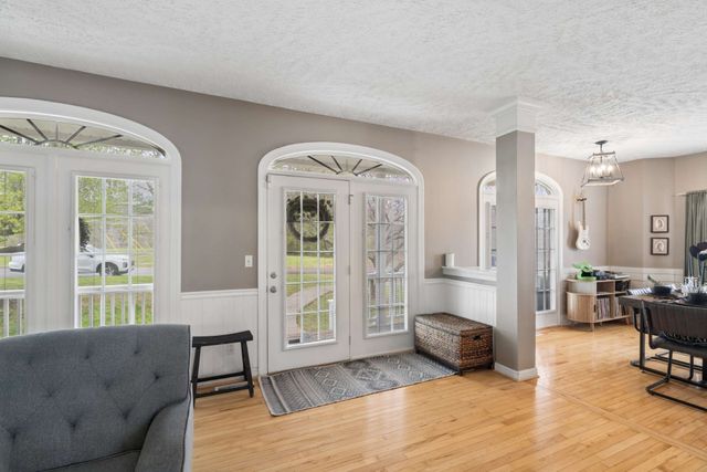 7158 Kingwood Blvd, Fairview, TN 37062