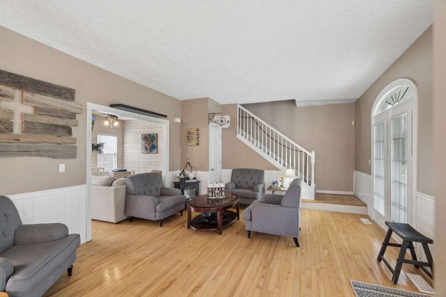 7158 Kingwood Blvd, Fairview, TN 37062