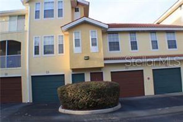 12030 VILLANOVA DRIVE 111, Orlando, FL 32837