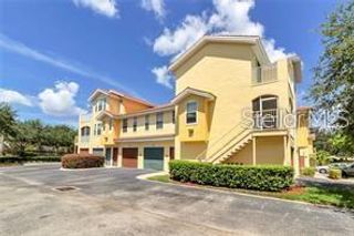 12030 VILLANOVA DRIVE 111, Orlando, FL 32837