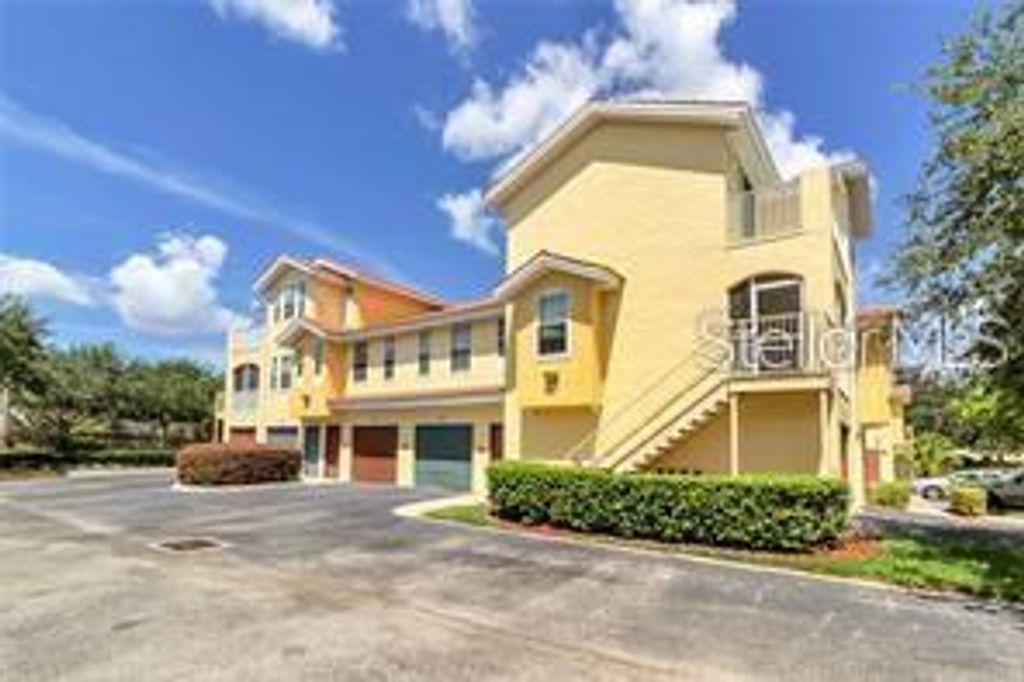 12030 VILLANOVA DRIVE 111, Orlando, FL 32837