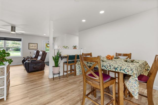 193 Timberlake Dr, Estill Springs, TN 37330