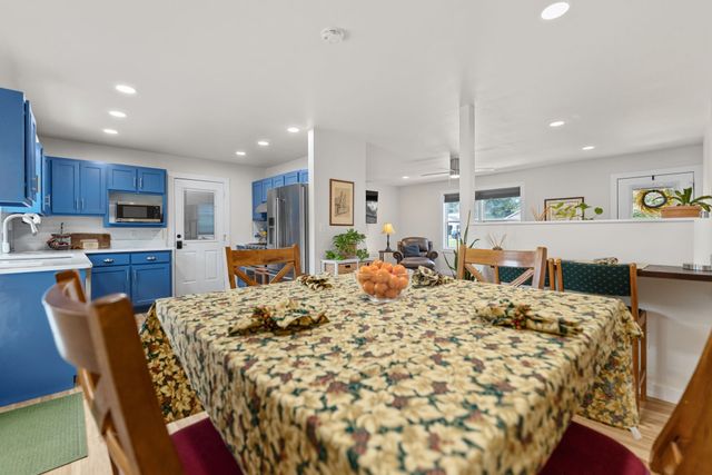 193 Timberlake Dr, Estill Springs, TN 37330