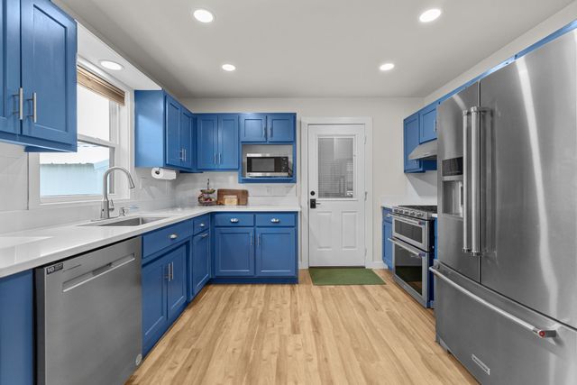 193 Timberlake Dr, Estill Springs, TN 37330