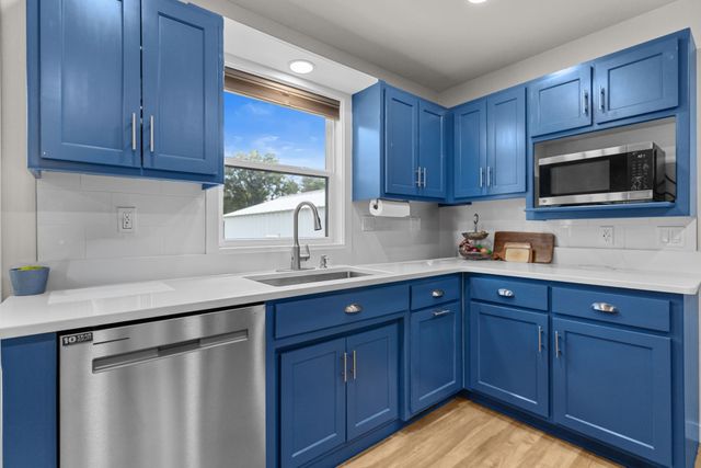 193 Timberlake Dr, Estill Springs, TN 37330