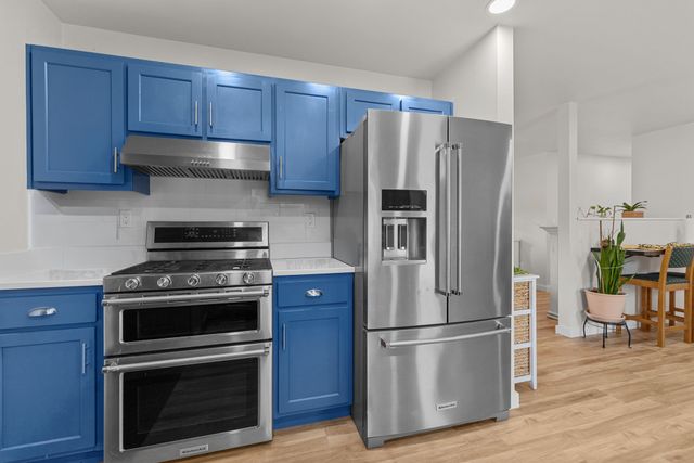 193 Timberlake Dr, Estill Springs, TN 37330