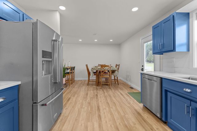 193 Timberlake Dr, Estill Springs, TN 37330