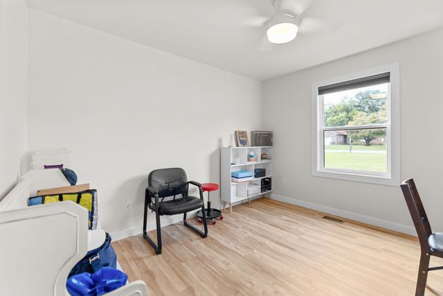 193 Timberlake Dr, Estill Springs, TN 37330