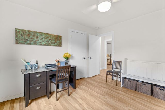 193 Timberlake Dr, Estill Springs, TN 37330