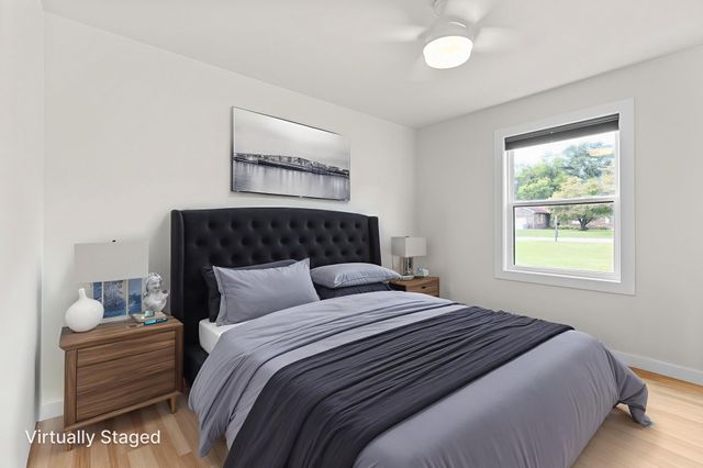 193 Timberlake Dr, Estill Springs, TN 37330