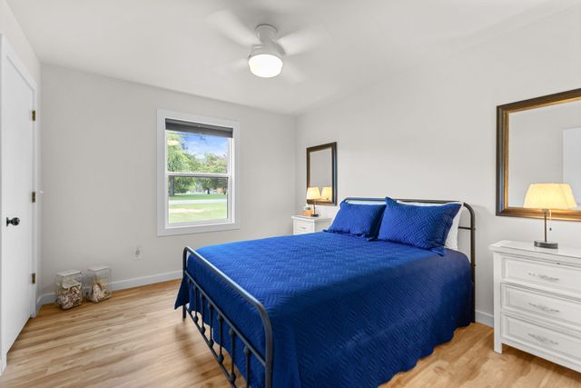 193 Timberlake Dr, Estill Springs, TN 37330