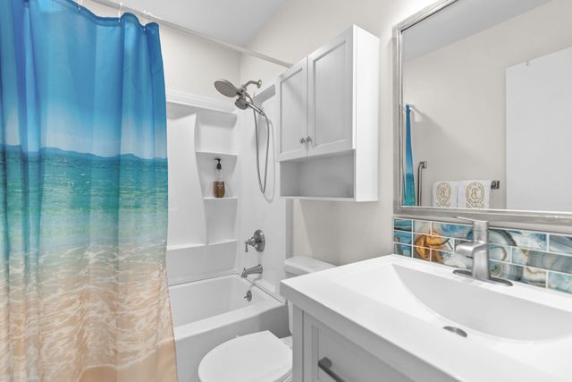 193 Timberlake Dr, Estill Springs, TN 37330