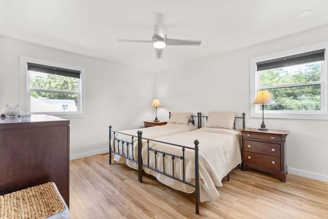 193 Timberlake Dr, Estill Springs, TN 37330