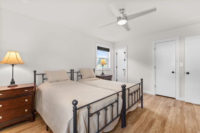 193 Timberlake Dr, Estill Springs, TN 37330