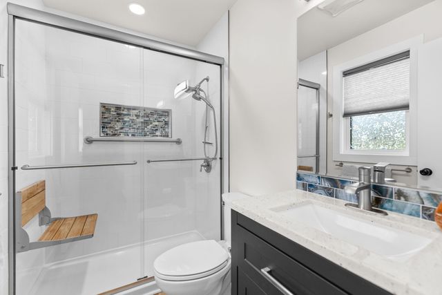 193 Timberlake Dr, Estill Springs, TN 37330