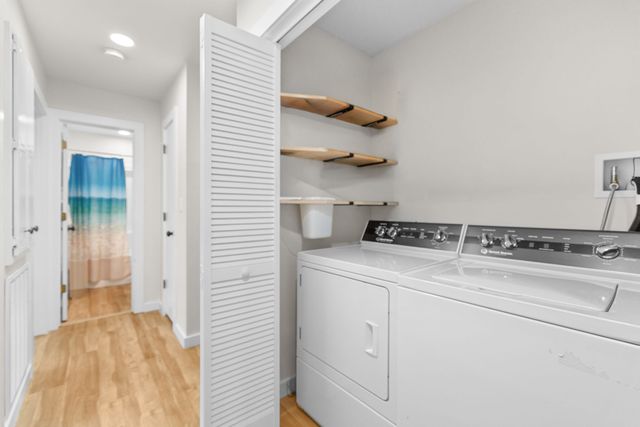 193 Timberlake Dr, Estill Springs, TN 37330