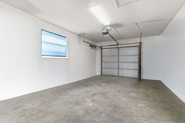 193 Timberlake Dr, Estill Springs, TN 37330