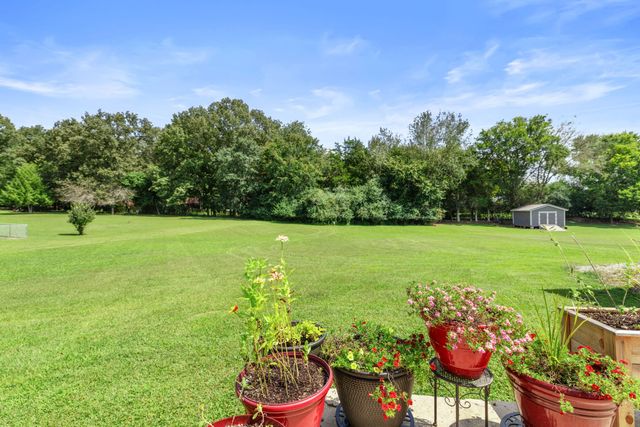 193 Timberlake Dr, Estill Springs, TN 37330