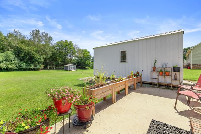 193 Timberlake Dr, Estill Springs, TN 37330