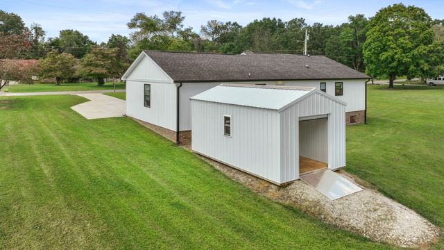 193 Timberlake Dr, Estill Springs, TN 37330