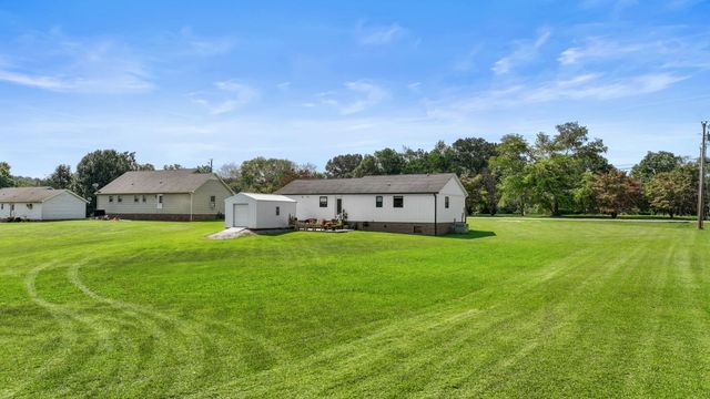 193 Timberlake Dr, Estill Springs, TN 37330