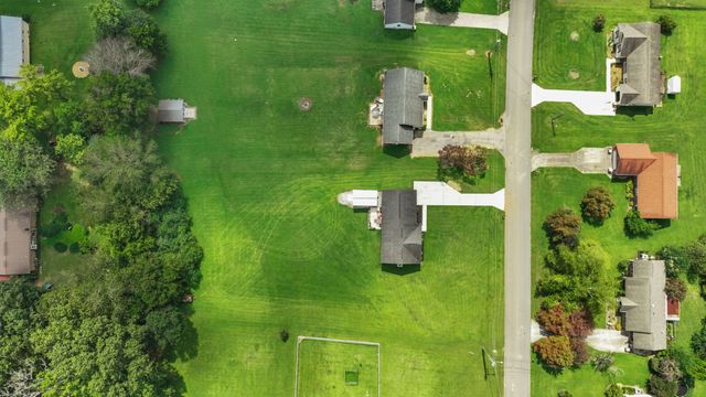 193 Timberlake Dr, Estill Springs, TN 37330