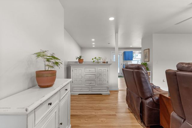 193 Timberlake Dr, Estill Springs, TN 37330