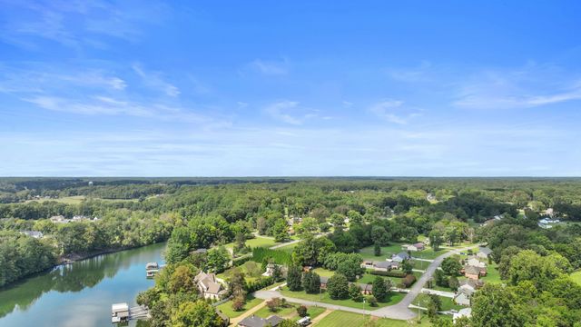 193 Timberlake Dr, Estill Springs, TN 37330