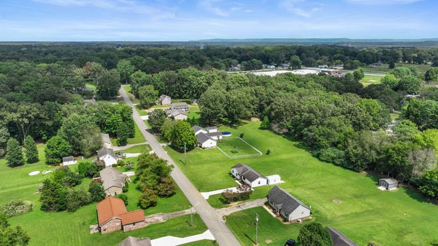 193 Timberlake Dr, Estill Springs, TN 37330