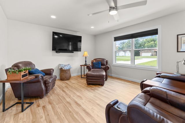 193 Timberlake Dr, Estill Springs, TN 37330